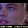 wps的下划线怎么打！