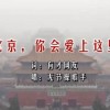 金钥匙211766.соm/查询